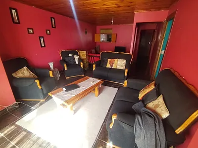 3 Bedroom House For Sale in Port Elizabeth - SDSM.webp