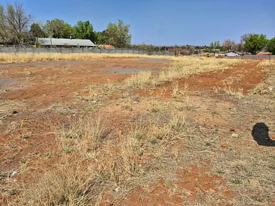 Vacant Land For Sale in Kuruman - kyV1.webp