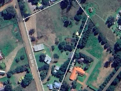 5 Bedroom House For Sale in Benoni - iBUg.webp