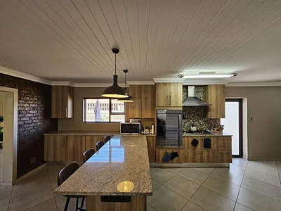 3 Bedroom House For Sale in Lydenburg - XHfr.webp