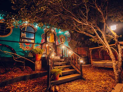 Farm For Sale in Wilderness - lJHj.webp