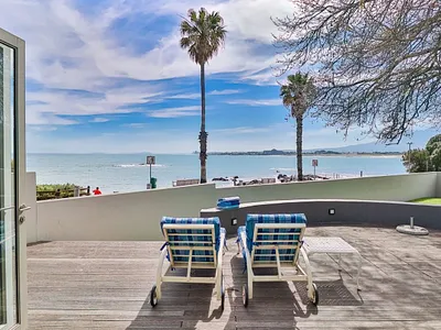 12 Bedroom House For Sale in Gordons Bay - EcvI.webp