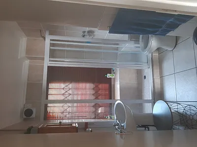 2 Bedroom Apartment For Sale in Witbank - RZc5.webp
