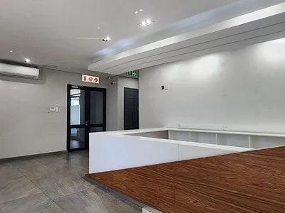 Commercial Property To Rent in Boksburg - dpcZ.webp