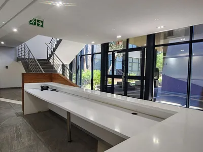 Commercial Property To Rent in Boksburg - gxwi.webp