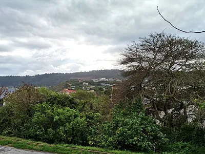 Vacant Land For Sale in Sedgefield - 6WbH.webp