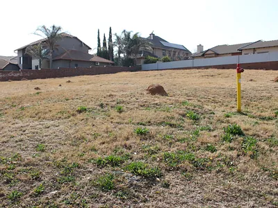 Vacant Land For Sale in Pretoria - e9mj.webp