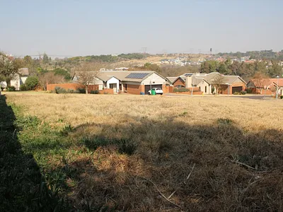 Vacant Land For Sale in Pretoria - mIh5.webp