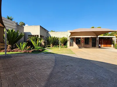 5 Bedroom House For Sale in Polokwane - wgnj.webp