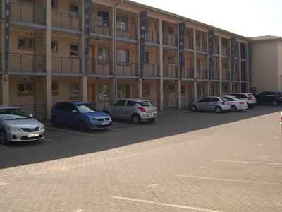 1 Bedroom Apartment For Sale in Randburg - Rr56.webp