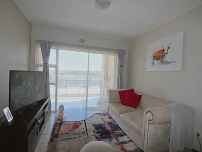 1 Bedroom Apartment For Sale in Randburg - wBw3.webp