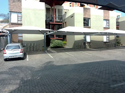 1 Bedroom Apartment For Sale in Nelspruit - i1jh.webp