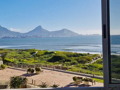 2 Bedroom Apartment To Rent in Milnerton - GHkS.webp