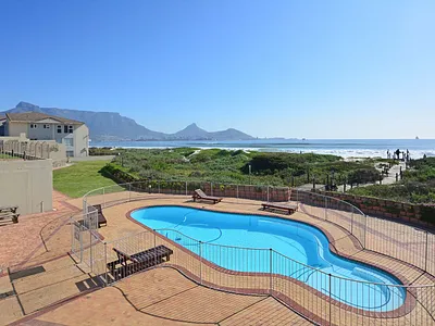 2 Bedroom Apartment To Rent in Milnerton - mxL1.webp