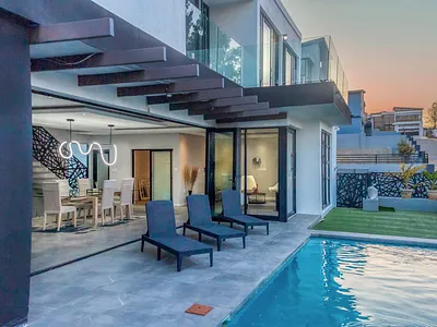 5 Bedroom House For Sale in Krugersdorp - MMiY.webp