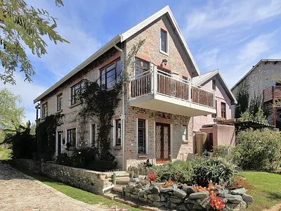 3 Bedroom House For Sale in Stellenbosch - clnn.webp