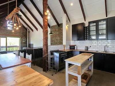 3 Bedroom House For Sale in Stellenbosch - img