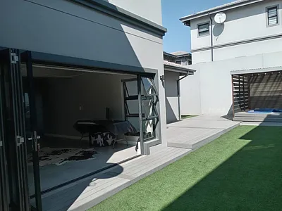 3 Bedroom House For Sale in Randburg - Sd3q.webp