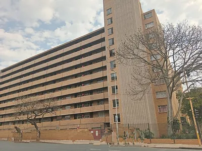 3 Bedroom Apartment For Sale in Pretoria - tn6b.webp