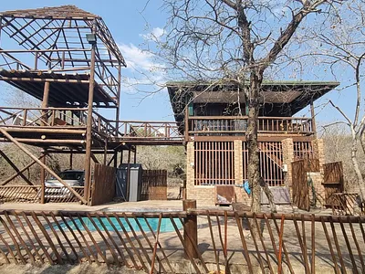 3 Bedroom House For Sale in Marloth Park - 8sOM.webp