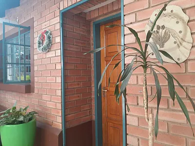 3 Bedroom Townhouse For Sale in Centurion - FmYb.webp