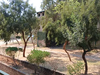 2 Bedroom Apartment For Sale in Nelspruit - Gsvz.webp