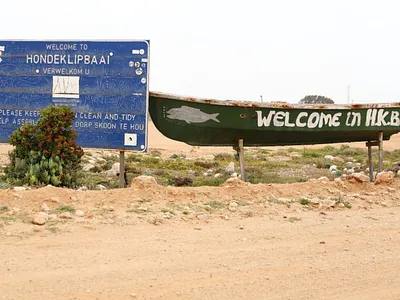 3 Bedroom House For Sale in Hondeklip Bay - D0fO.webp