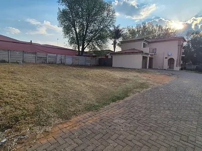 Vacant Land For Sale in Lydenburg - PjwC.webp