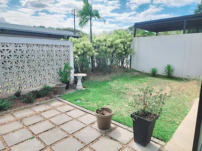 2 Bedroom House To Rent in Ballito - Y6LV.webp
