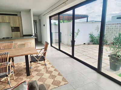 2 Bedroom House To Rent in Ballito - yyRV.webp