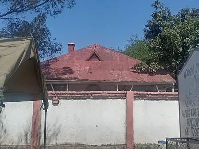 15 Bedroom House For Sale in Pretoria - gVvp.webp