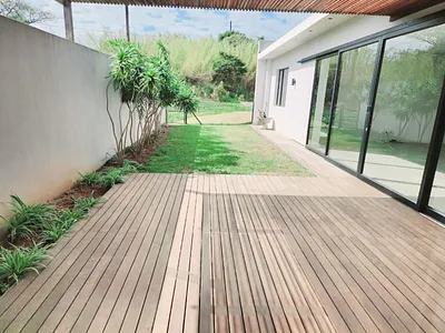 3 Bedroom House To Rent in Ballito - dHCk.webp
