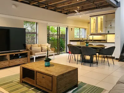 3 Bedroom House For Sale in Ballito - 10s2.webp