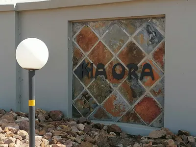 Farm For Sale in Bela Bela - ckqT.webp