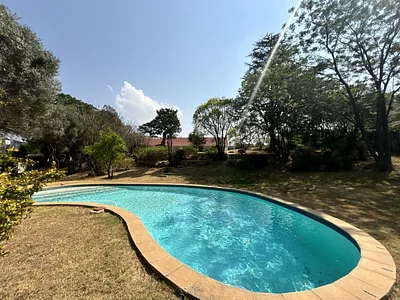 4 Bedroom House To Rent in Sandton - r4ii.webp