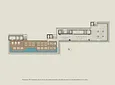 Carousel Indicator - sA6n.webp