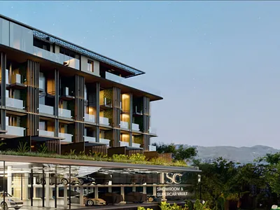 3 Bedroom Apartment For Sale in Ballito - N5sS.webp