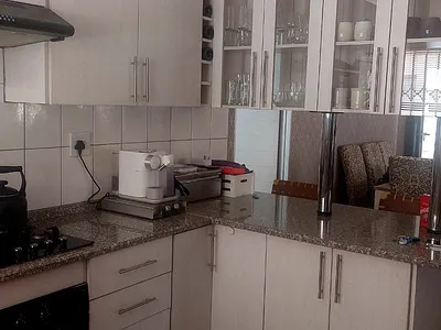 3 Bedroom House For Sale in Polokwane - NujS.webp