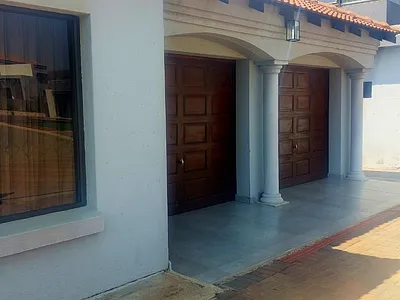 3 Bedroom House For Sale in Polokwane - WFbf.webp