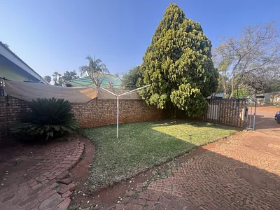 2 Bedroom Townhouse For Sale in Mookgopong - xGL6.webp