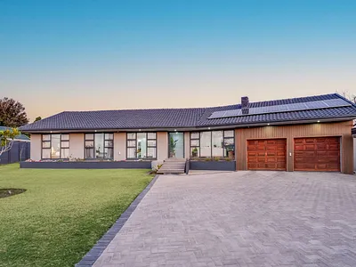 3 Bedroom House For Sale in Krugersdorp - XIKX.webp