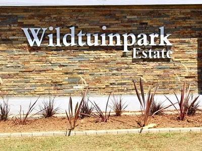 Vacant Land For Sale in Krugersdorp - zMMM.webp