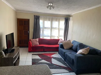 3 Bedroom Apartment For Sale in Johannesburg - PH4E.webp