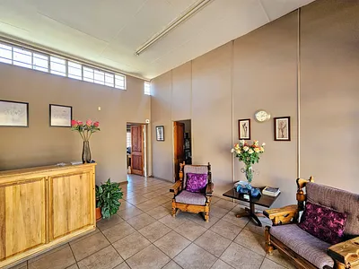 Commercial Property For Sale in Lydenburg - Pfzr.webp