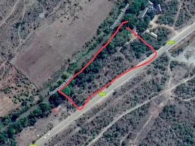 Farm For Sale in Burgersfort - yjn5.webp