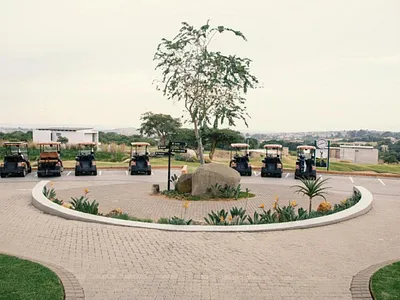 2 Bedroom Apartment To Rent in Randburg - pjmh.webp