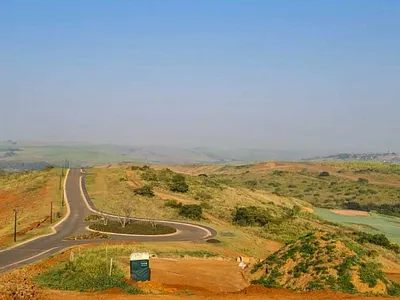 Vacant Land For Sale in Ballito - kvj1.webp