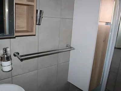 3 Bedroom House To Rent in Pietermaritzburg - IgfK.webp