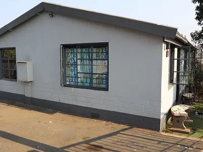 3 Bedroom House To Rent in Pietermaritzburg - gjQy.webp