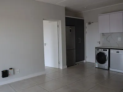 1 Bedroom Apartment For Sale in Umhlanga - T63X.webp